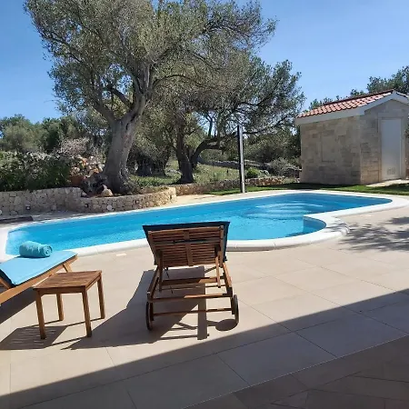 Villa Paula Lun  Exterior photo