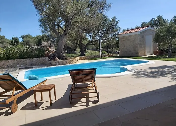 Villa Paula