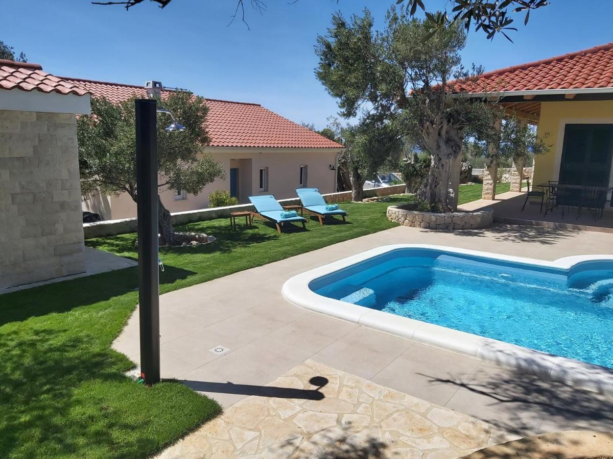 Villa Paula *