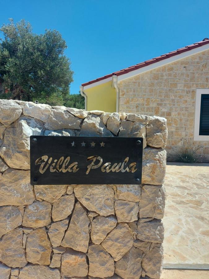 Villa Paula *