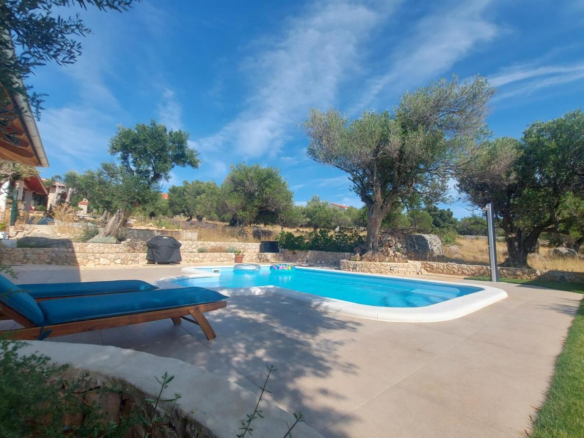 Villa Paula